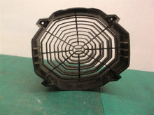 rear housing from a Kobalt A071006 110v blower