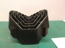 rear housing from a Kobalt A071006 110v blower