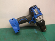 KOBALT KDD 524B-03 CORDLESS 24V 1/2" DRILL (009855)