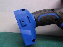 KOBALT KDD 524B-03 CORDLESS 24V 1/2" DRILL (009855)