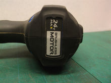 KOBALT KDD 524B-03 CORDLESS 24V 1/2" DRILL (009855)