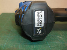 KOBALT KDD 524B-03 CORDLESS 24V 1/2" DRILL (009855)