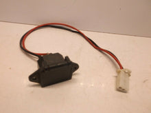 48V XB610 Xtreme Scooter Charger Socket