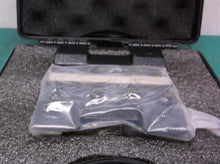KAKA BDS-4 , 4 Inches Sheet Metal Vice Brake Die Set