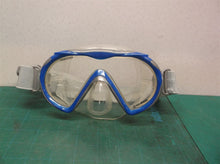 U.S. Divers Snorkeling Mask