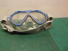 U.S. Divers Snorkeling Mask