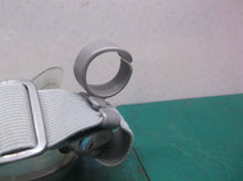 U.S. Divers Snorkeling Mask