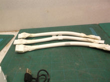 set of 3 ice maker connection wires