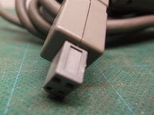 NEC OP-520-4701 ADP71C 100V-240V AC ADAPTOR
