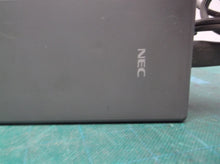 NEC OP-520-4701 ADP71C 100V-240V AC ADAPTOR