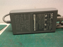 NEC OP-520-4701 ADP71C 100V-240V AC ADAPTOR
