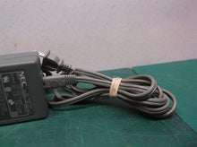 NEC OP-520-4701 ADP71C 100V-240V AC ADAPTOR