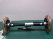 Ryobi-Water Broom & Undercarriage Cleaner - RY31211.