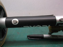 Ryobi-Water Broom & Undercarriage Cleaner - RY31211.
