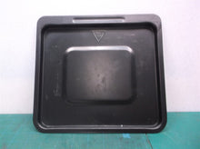 Baking Pan Only from a CHEFMAN RJ38-10-RDO-V2 Chefman?10L Digital Air Fryer+