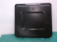 Baking Pan Only from a CHEFMAN RJ38-10-RDO-V2 Chefman?10L Digital Air Fryer+