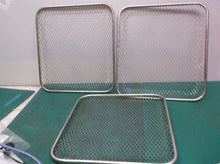 3 Wire Cooking Rack Only CHEFMAN RJ38-10-RDO-V2 Chefman 10L Digital Air Fryer+