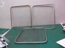 3 Wire Cooking Rack Only CHEFMAN RJ38-10-RDO-V2 Chefman 10L Digital Air Fryer+