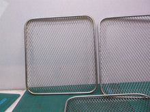 3 Wire Cooking Rack Only CHEFMAN RJ38-10-RDO-V2 Chefman 10L Digital Air Fryer+