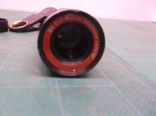 HD Cell Phone Camera Lens 12x Optical Zoom Telephoto Lens Clip-On Smartphone
