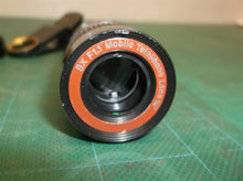 HD Cell Phone Camera Lens 12x Optical Zoom Telephoto Lens Clip-On Smartphone