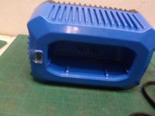 Kobalt KRC40-06 Lithium-Ion Battery Charger