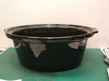 svc700-ch-br crockpot crock only