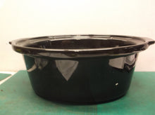 svc700-ch-br crockpot crock only