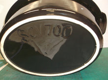 svc700-ch-br crockpot crock only