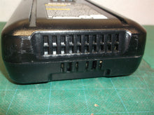 Kobalt 40V Max Lithium-ion Battery 2.5 Ah KB 2540C-06