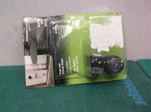 Prime Line M6099 191215 Tub Enclosure Sliding Shower Door Finger Pull Set
