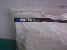 watts 1-1/2 in. Barb x 1-1/2 in. FIP Nylon Adapter Fitting