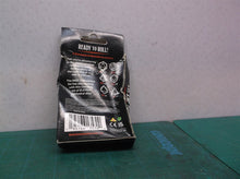 Dungeons and Dragons D&D OFFICIAL DICE SET Table Top Gaming