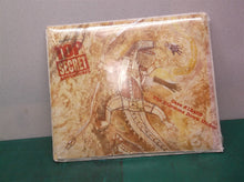 Highlights Top Secret Adventure Case # 12455 The Dilemma Down Under