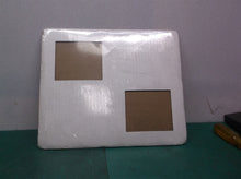 Highlights Top Secret Adventure Case # 12455 The Dilemma Down Under