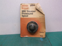 Toro 900 trimmer prewound spool