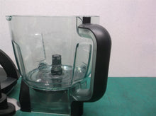Ninja Blender Bowl 64 oz Food Processor Attachment Kit BL770 BL780 BL771 BL660