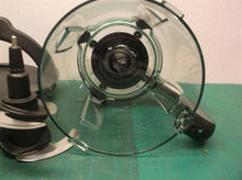 Ninja Blender Bowl 64 oz Food Processor Attachment Kit BL770 BL780 BL771 BL660