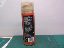 DETAILER'S CHOICE GENUINE LEATHER CHAMOIS (3 SQUARE FEET) - 1 PK