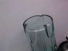 Ninja Bullet Blender Replacement 16 Once cup and blades Genuine Ninja Parts