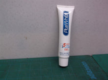 Plus White 5 Minute Premier Speed Whitening Gel Fast Gentle Enamel Friendly 2oz