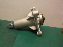 RIDING MOWER MANDREL/SPINDLE 187292 192870 PULLEY 197473