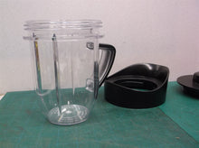 nutribullet Rx 30 oz Handled Cup