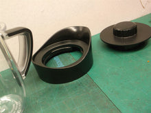 nutribullet Rx 30 oz Handled Cup