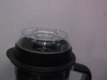 nutribullet Rx Souperblast Pitcher