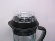 nutribullet Rx Souperblast Pitcher