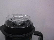 nutribullet Rx Souperblast Pitcher