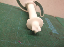 Braun Hand Blender Knife Insert