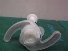 Braun Hand Blender Knife Insert