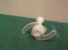 Braun Hand Blender Knife Insert